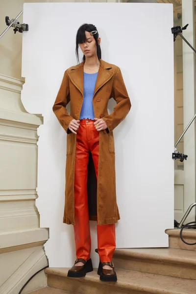 Look 17